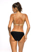 Maillot de bain deux pièces model 141256 Marko